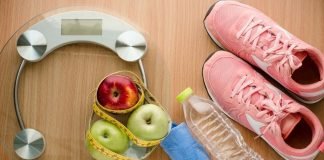 7 Best Health Resolutions for The New Year