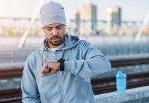 8 Mindful Goals To Add To Your Day
