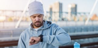 8 Mindful Goals To Add To Your Day