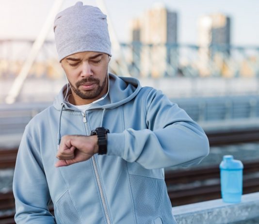 8 Mindful Goals To Add To Your Day