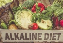 5 Things You Should Know About the Alkaline Diet