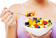 10 Healthiest Fruits You Should Eat More Often