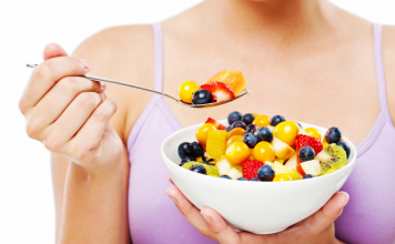 10 Healthiest Fruits You Should Eat More Often