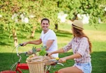 How You Can Live a Longer Life With a Healthy Lifestyle