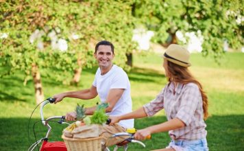 How You Can Live a Longer Life With a Healthy Lifestyle