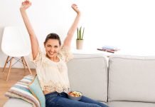 8 Reasons Why You Should Start Living Healthy NOW