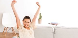 8 Reasons Why You Should Start Living Healthy NOW